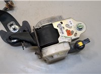  Ремень безопасности Hyundai i20 2009-2012 20374066 #2