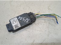 9811207180 Датчик NOX Peugeot 308 2013-2021 20374071 #1