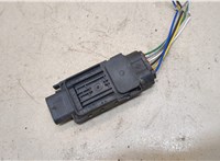 9811207180 Датчик NOX Peugeot 308 2013-2021 20374071 #2