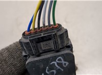 9811207180 Датчик NOX Peugeot 308 2013-2021 20374071 #4
