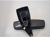  Зеркало салона Ford Focus 2 2008-2011 20374072 #2