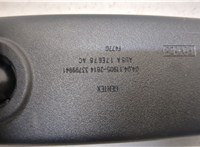  Зеркало салона Ford Focus 2 2008-2011 20374072 #3