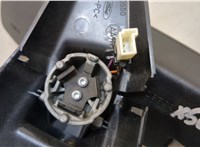  Зеркало салона Ford Focus 2 2008-2011 20374072 #4