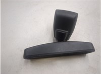 5260683 Зеркало салона Ford Focus 2 2008-2011 20374072 #5