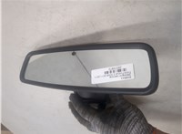 5260683 Зеркало салона Ford Focus 2 2008-2011 20374072 #6