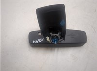 5260683 Зеркало салона Ford Focus 2 2008-2011 20374072 #7