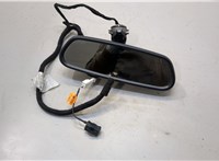  Зеркало салона Peugeot 308 2013-2021 20374074 #1