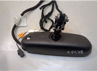  Зеркало салона Peugeot 308 2013-2021 20374074 #2