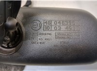  Зеркало салона Peugeot 308 2013-2021 20374074 #3
