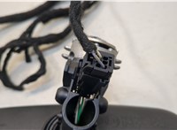  Зеркало салона Peugeot 308 2013-2021 20374074 #4
