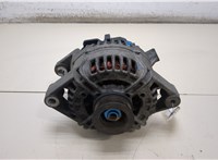 0124425009, 13147093 Генератор Opel Vectra C 2002-2008 20374078 #1