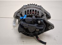 0124425009, 13147093 Генератор Opel Vectra C 2002-2008 20374078 #2