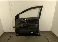  Дверная карта (Обшивка двери) Nissan Murano 2008-2015 11383914 #2