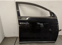  Дверная карта (Обшивка двери) Nissan Murano 2008-2015 11383914 #1