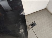  Дверная карта (Обшивка двери) Nissan Murano 2008-2015 11383914 #3