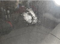  Дверная карта (Обшивка двери) Nissan Murano 2008-2015 11383914 #5