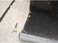  Дверная карта (Обшивка двери) Nissan Murano 2008-2015 11383914 #7