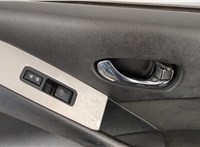  Дверная карта (Обшивка двери) Nissan Murano 2008-2015 11383914 #8
