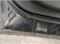  Дверная карта (Обшивка двери) Nissan Murano 2008-2015 11383914 #9