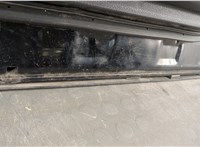  Дверная карта (Обшивка двери) Nissan Murano 2008-2015 11383914 #10