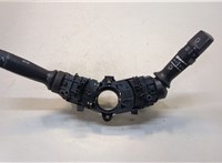  Переключатель поворотов и дворников (стрекоза) Hyundai i40 2011-2015 20374081 #1