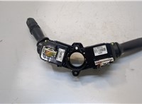  Переключатель поворотов и дворников (стрекоза) Hyundai i40 2011-2015 20374081 #2