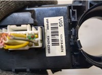  Переключатель поворотов и дворников (стрекоза) Hyundai i40 2011-2015 20374081 #3