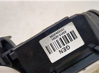  Переключатель поворотов и дворников (стрекоза) Hyundai i40 2011-2015 20374081 #4