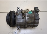 2022601404 Компрессор кондиционера Opel Vectra C 2002-2008 20374082 #1