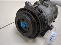 2022601404 Компрессор кондиционера Opel Vectra C 2002-2008 20374082 #2