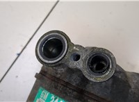2022601404 Компрессор кондиционера Opel Vectra C 2002-2008 20374082 #4