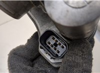  Заслонка дроссельная Opel Vectra C 2002-2008 20374084 #2