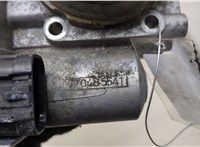  Заслонка дроссельная Opel Vectra C 2002-2008 20374084 #3