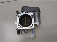  Заслонка дроссельная Opel Vectra C 2002-2008 20374084 #4