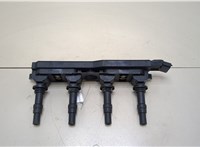  Катушка зажигания Opel Vectra C 2002-2008 20374085 #1