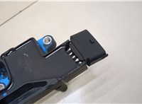  Катушка зажигания Opel Vectra C 2002-2008 20374085 #2