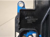  Катушка зажигания Opel Vectra C 2002-2008 20374085 #3