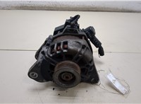 3730004700 Генератор Hyundai i10 2013-2016 20374086 #1