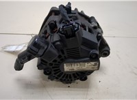 3730004700 Генератор Hyundai i10 2013-2016 20374086 #2