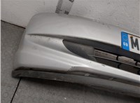  Бампер Honda Civic 2001-2005 20374087 #2