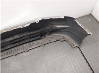  Бампер Honda Civic 2001-2005 20374087 #3