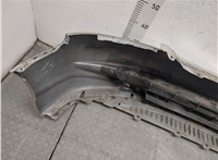  Бампер Honda Civic 2001-2005 20374087 #4