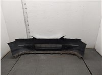  Бампер Honda Civic 2001-2005 20374087 #5