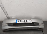  Бампер Honda Civic 2001-2005 20374087 #1