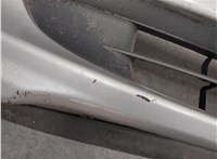  Бампер Honda Civic 2001-2005 20374087 #6
