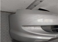  Бампер Honda Civic 2001-2005 20374087 #7