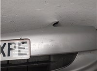 Бампер Honda Civic 2001-2005 20374087 #9