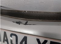  Бампер Honda Civic 2001-2005 20374087 #10