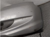  Бампер Honda Civic 2001-2005 20374087 #11