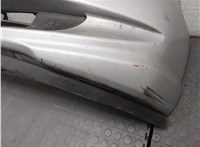  Бампер Honda Civic 2001-2005 20374087 #12